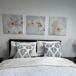 Armand Heights 5* Ganges